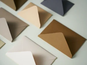 10 Simple Practices That Will Help You Get 1% Better Every